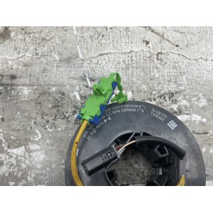 CONTATTO SPIRALATO OPEL ASTRA T98 1.7 16v 24436920 1610662