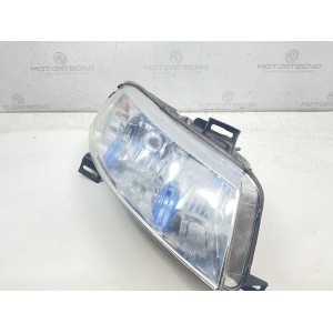 FANALE FARO ANTERIORE DESTRO FIAT Stilo Berlina 5P (01 10)