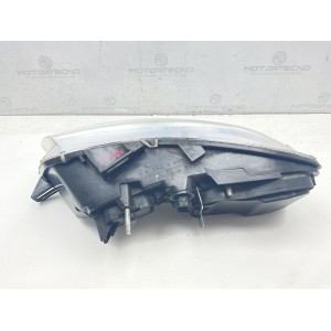 FANALE FARO ANTERIORE DESTRO FIAT Stilo Berlina 5P (01 10)