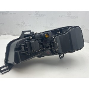 FANALE FARO ANTERIORE DESTRO FIAT Stilo Berlina 5P (01 10)
