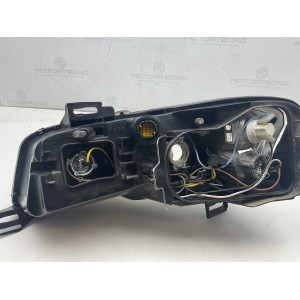 FANALE FARO ANTERIORE DESTRO FIAT Stilo Berlina 5P (01 10)