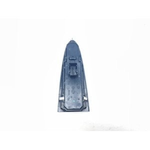PULSANTIERA ANTERIORE SINISTRA LATO GUIDATORE 4 VETRI ELETTRICI FIAT CROMA (2010)