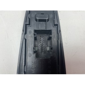 PULSANTIERA ANTERIORE SINISTRA LATO GUIDATORE 4 VETRI ELETTRICI FIAT CROMA (2010)