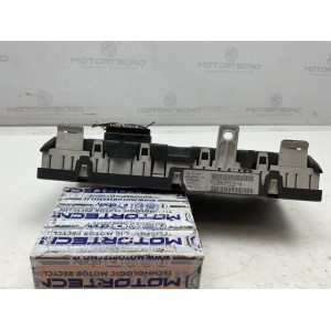 CONTACHILOMETRI PER RENAULT Modus 2° Serie 21674478-8 (06in poi )