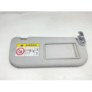 PARASOLE DESTRO HYUNDAI i10 (13 16)