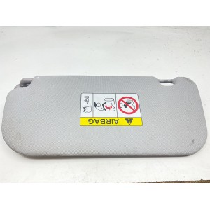 PARASOLE DESTRO HYUNDAI i10 (13 16)