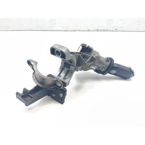 BLOCCASTERZO FIAT DOBLO 2 SERIE (2009-) (518131970B365)