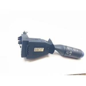 DEVIOLUCI DESTRO SMART Fortwo Coupé (W450) 000 1272 V010 C96A (03 07)
