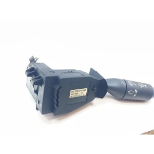 DEVIOLUCI DESTRO SMART Fortwo Coupé (W450) 000 1272 V010 C96A (03 07)