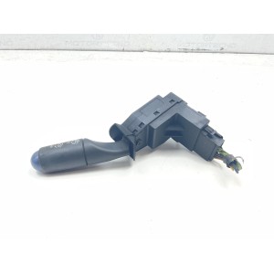 DEVIOLUCI DESTRO SMART Fortwo Coupé (W450) 000 1272 V010 C96A (03 07)