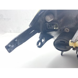 FARO FANALE ANTERIORE DESTRO FORD Fiesta 4° Serie (02 05)