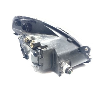FANALE FARO ANTERIORE SINISTRO LANCIA MUSA II (07 11)