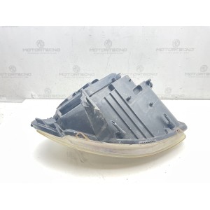 FANALE FARO ANTERIORE SINISTRO LANCIA MUSA II (07 11)