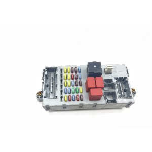 CPL CENTRALINA PORTA FUSIBILI FIAT Croma 3° Serie Diesel 2400 46846745