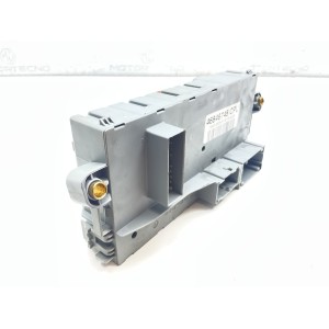 CPL CENTRALINA PORTA FUSIBILI FIAT Croma 3° Serie Diesel 2400 46846745