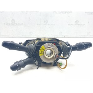 Devioluci completo contatto spiralato FIAT BRAVO II (2007)