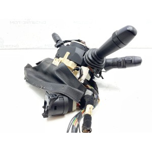 Devioluci completo contatto spiralato FIAT BRAVO II (2007)