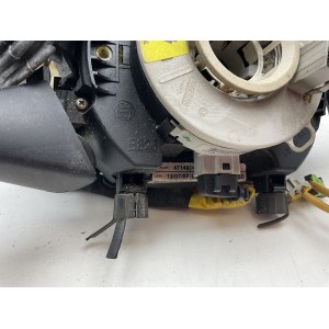 Devioluci completo contatto spiralato FIAT BRAVO II (2007)