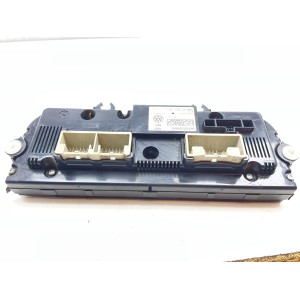 COMANDI CLIMA VOLKSWAGEN Passat Variant 5° Serie 3AA907044AF CFFB (10)