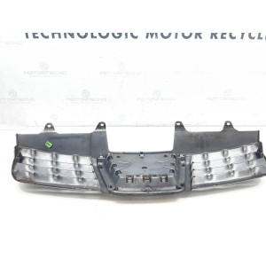 GRIGLIA ANTERIORE NISSAN QASHQAI J10 (2006 - 2014)