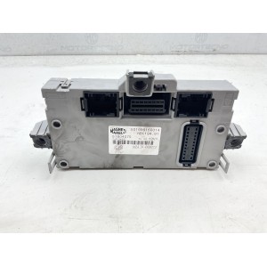 CENTRALINA BODY COMPUTER FIAT CROMA (05 11) 501890160014