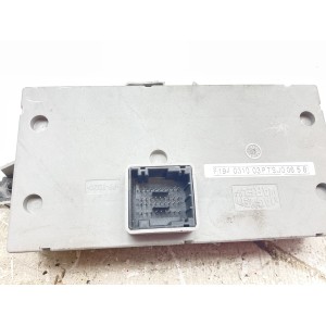 CENTRALINA BODY COMPUTER FIAT CROMA (05 11) 501890160014