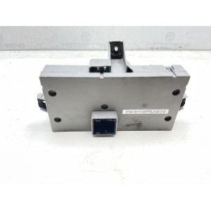 CENTRALINA BODY COMPUTER FIAT CROMA (05 11) 501890160014