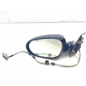 SPECCHIETTO RETROVISORE ELETTRICO SINISTRO FIAT Croma 2° Serie (05 07)