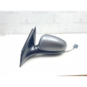 SPECCHIETTO RETROVISORE ELETTRICO SINISTRO FIAT Croma 2° Serie (05 07)