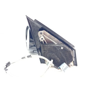 SPECCHIETTO RETROVISORE ELETTRICO SINISTRO FIAT Croma 2° Serie (05 07)