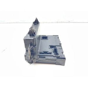 Body Computer Fiat Panda 51759683 VDO S118578040F 2012