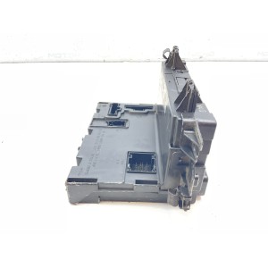 Body Computer Fiat Panda 51759683 VDO S118578040F 2012