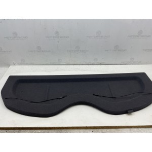 CAPPELLIERA MENSOLA COFANO HYUNDAI I10 II (13 19)