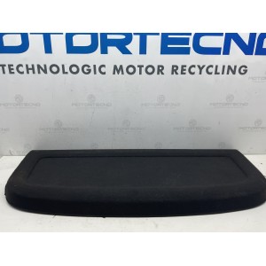 CAPPELLIERA POSTERIORE FORD Fiesta 7° Serie H1BB-A46668-AD (17)