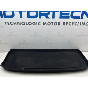 CAPPELLIERA POSTERIORE FORD Fiesta 7° Serie H1BB-A46668-AD (17)