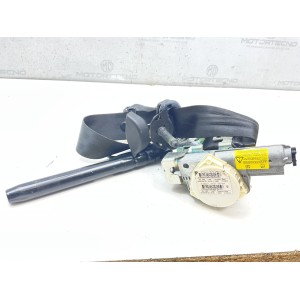 CINTURA DI SICUREZZA FIAT PANDA III 2012 ANTERIORE DESTRO (12)