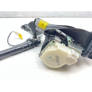 CINTURA DI SICUREZZA FIAT PANDA III 2012 ANTERIORE DESTRO (12)