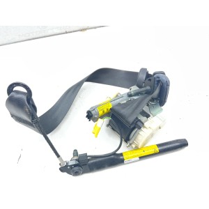 CINTURA DI SICUREZZA FIAT PANDA III 2012 ANTERIORE DESTRO (12)
