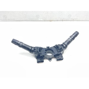 DEVIOLUCI HYUNDAI i20 934201J110 (08 14)