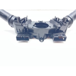 DEVIOLUCI HYUNDAI i20 934201J110 (08 14)