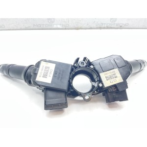 DEVIOLUCI HYUNDAI i20 934201J110 (08 14)