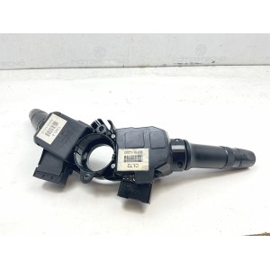 DEVIOLUCI HYUNDAI i20 934201J110 (08 14)