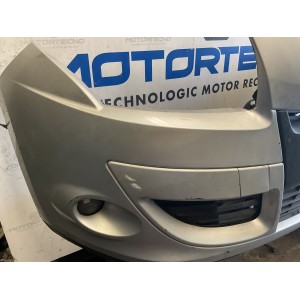 Paraurti anteriore RENAULT SCENIC III JZ0 1.9 DCI