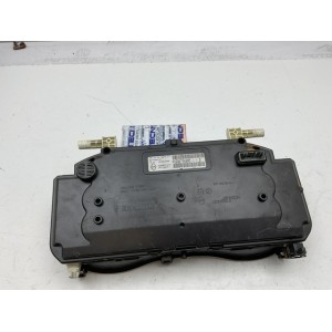 P8200796005 quadro strumenti per RENAULT KANGOO II (F KW0)(2008)