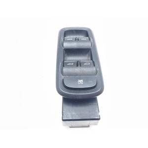 PULSANTIERA ANTERIORE SINISTRA FORD Fiesta 6° Serie 8A6T-14A132-CC (08 17)