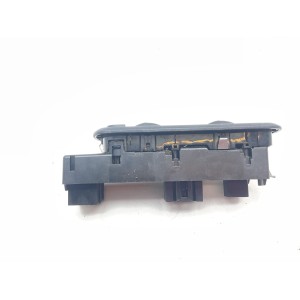 PULSANTIERA ANTERIORE SINISTRA FORD Fiesta 6° Serie 8A6T-14A132-CC (08 17)