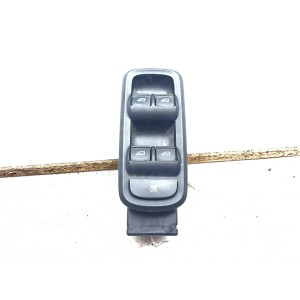 PULSANTIERA ANTERIORE SINISTRA FORD Fiesta 6° Serie 8A6T-14A132-CC (08 17)