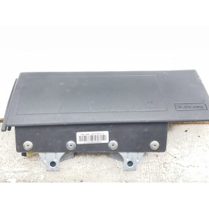 AIRBAG GINOCCHIA CRUSCOTTO LATO PASSEGGERO FIAT CROMA MK2 (05 10)