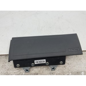 AIRBAG GINOCCHIA CRUSCOTTO LATO PASSEGGERO FIAT CROMA MK2 (05 10)
