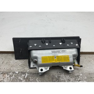 AIRBAG GINOCCHIA CRUSCOTTO LATO PASSEGGERO FIAT CROMA MK2 (05 10)